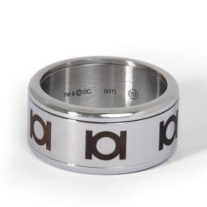 Зеленый Фонарь — Кольцо с Символом