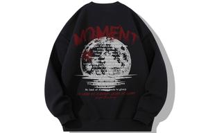 pepe the frog Толстовка унисекс «Лягушка Пепе», Черный