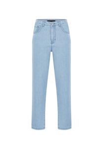 Обычные джинсы FRESHLIONS Sienna, светло-синий