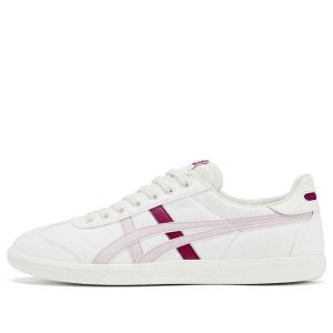 Кроссовки tokuten Onitsuka Tiger, белый