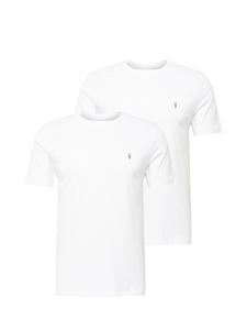 Футболка Allsaints BRACE, белый