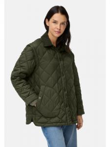 Куртка Camel Active