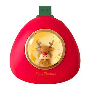 Подарочные наборы Sanrio