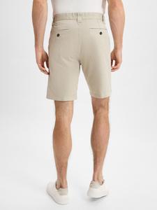 Обычные брюки BOSS, бежевый