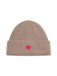 Шапка CODELLO, коричневый