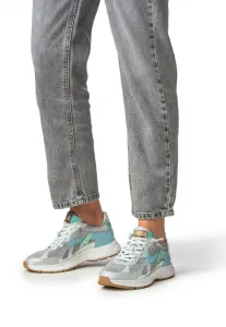 Тренеры Floris Van Bommel, Metal