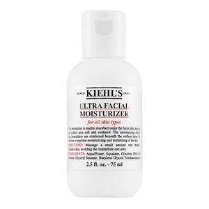 Увлажняющий крем Ultra Facial Kiehl'S Since 1851, 75 ml