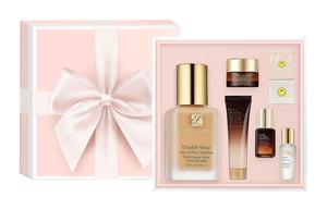 Набор косметики advanced night repair для женщин ESTEE LAUDER