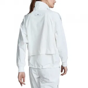 Куртка Stella Series женская белый Adidas