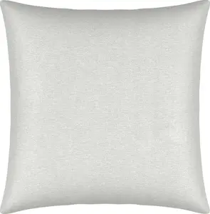 Чехол для подушки "Мурнау", белый, 40x40 см Erwin Müller