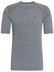 Функциональная майка "Active Warm Eco" серого цвета Odlo