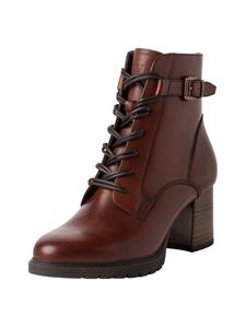 Ботильоны Tamaris Stiefelette, цвет MUSCAT