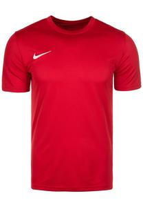 Футболка Nike Performance PARK 18, Red