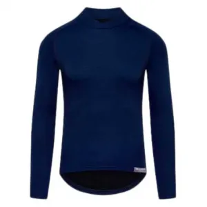 Базовый слой Café Du Cycliste Cosette, синий