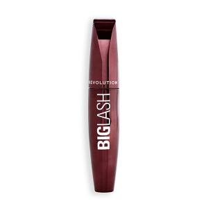 Тушь для ресниц REVOLUTION Big Lash, Brown
