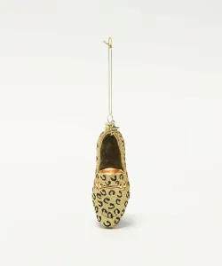 <ВОНДЕЛС> Орнамент 1