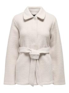 Куртка межсезонная ONLY ONLSANNE, цвет Kitt