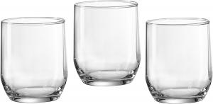 Набор стаканов для виски Ritzenhoff, прозрачный