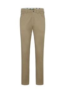 Распашной карман ДУБЛИН MEYER, цвет Stein