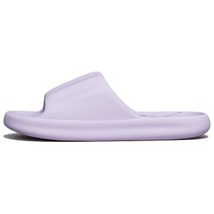 Скользостойкие износостойкие слайдеры Unisex TZLDN, фиолетовый