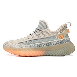 Devanro Мужские черные дышащие нескользящие устойчивые к истиранию кеды, цвет Black