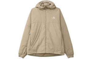 Стеганая куртка ACG THERMA-FIT мужская хаки Nike, хаки