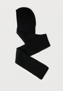 Шапка IVY OAK ALICIA, Black