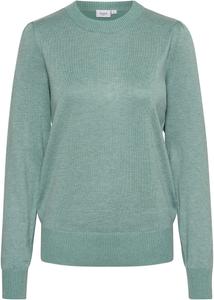 Свитер SAINT TROPEZ, Jade