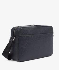 Сумка через плечо Ludlow Zip