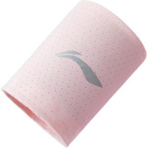 Браслет LINING