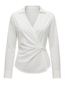 Блуза studioselect Regina, белый