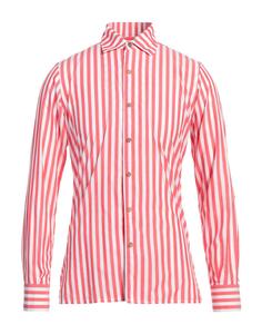 Рубашка Altemflower, коралловый