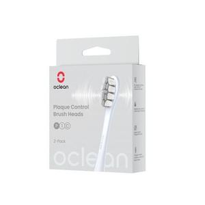 Насадка для щетки Silber P1C9, 2 шт. Oclean