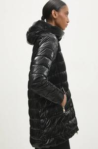 Куртка Answear.Lab, черный