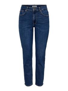 Обычные джинсы ONLY, синий