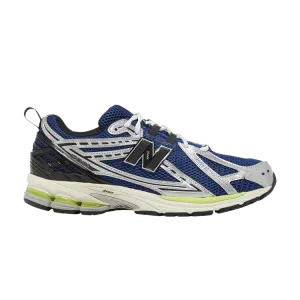 Кроссовки New Balance 1906R 'Sprite', синий