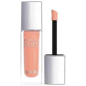 Жидкий хайлайтер Forever Glow Maximizer Longwear DIOR, 0.37 oz /11 ml, 015 Peachy