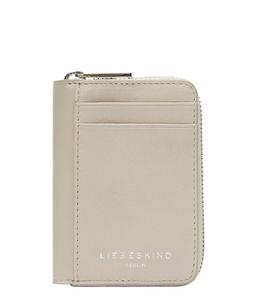 Кошелек Liebeskind Berlin, Kitt