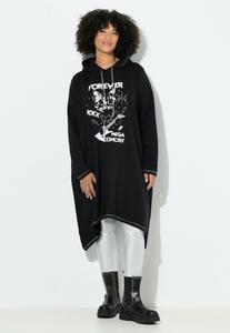 Платье Angel of Style Day dress, Black