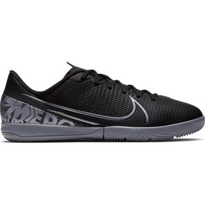 Бутсы для мини-футбола "vapor 13 academy ic" Nike, мультиколор