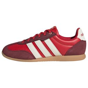 Кроссовки ADIDAS SPORTSWEAR Barreda, Red/Wine Red