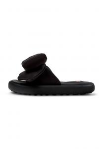 Мюли PELOTAS FLOTA Camper, черный