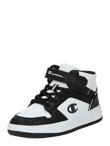 Кроссовки Champion Authentic Athletic Apparel, белый