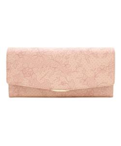 Длинный кошелек Dantel Purse