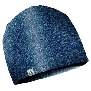 Неквормер Matt Premium, синий