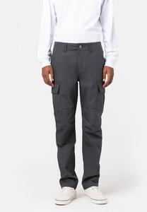 Брюки карго MILLERVILLE Dickies, угольно-серый