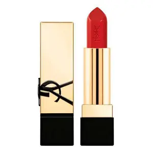 Губная помада Yves Saint Laurent Rouge Pur Couture R13, красный