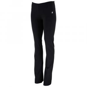 Брюки Joluvi Plex, черный