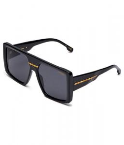 Солнцезащитные очки победа c 13/s Carrera, черный