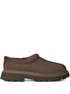 Лоферы Tasman Lug Ugg, коричневый